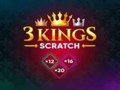 Freespinza Casino screenshot