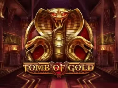 Freespinza Casino screenshot