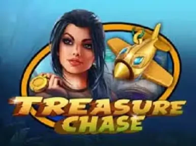 Freespinza Casino screenshot