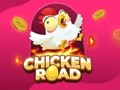 Freespinza Casino screenshot