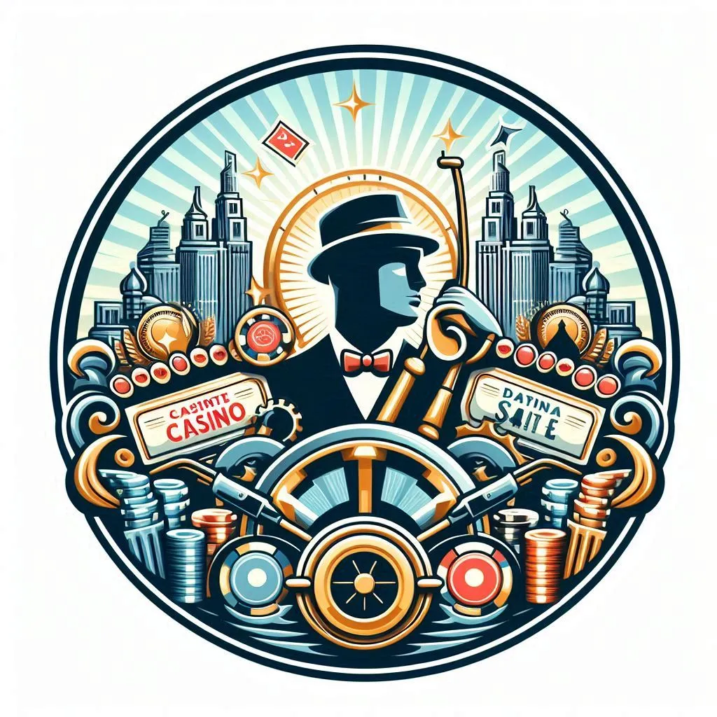 logo
